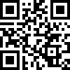 https://qudsonline.ir/xbTD2