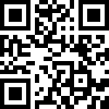https://qudsonline.ir/xch5V