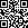 https://qudsonline.ir/xcWNZ
