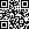 https://qudsonline.ir/xcNmj