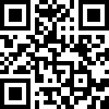 https://qudsonline.ir/x8ftW