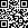 https://qudsonline.ir/x6D7B