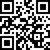 https://qudsonline.ir/x8jKW
