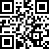 https://qudsonline.ir/x8Qv4