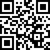 https://qudsonline.ir/xbPgm