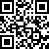 https://qudsonline.ir/x8LYt