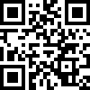 https://qudsonline.ir/xcDBk