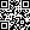 https://qudsonline.ir/xbY9K