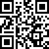 https://qudsonline.ir/x7m4Q
