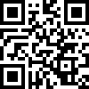 https://qudsonline.ir/xbmht