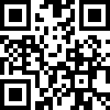 https://qudsonline.ir/xb4TT