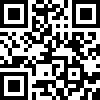 https://qudsonline.ir/x9DbN