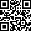 https://qudsonline.ir/x7jPx