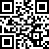 https://qudsonline.ir/xc6Gs