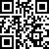 https://qudsonline.ir/xTxD