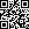 https://qudsonline.ir/x6vkZ