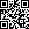 https://qudsonline.ir/xc8Vj