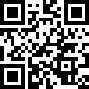 https://qudsonline.ir/xcjQL