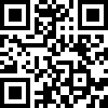 https://qudsonline.ir/xbPbY