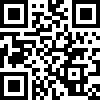 https://qudsonline.ir/xbrs3