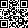 https://qudsonline.ir/x8hbJ