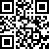 https://qudsonline.ir/xcf4v