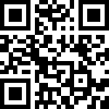 https://qudsonline.ir/x7gq2