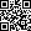 https://qudsonline.ir/x7kHL