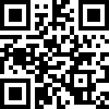 https://qudsonline.ir/xc6jH
