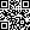 https://qudsonline.ir/xbXn6