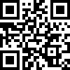 https://qudsonline.ir/xcHz2