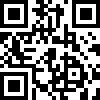 https://qudsonline.ir/x6D8X