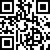 https://qudsonline.ir/x7Btv