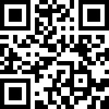 https://qudsonline.ir/xc5kN