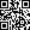 https://qudsonline.ir/x8qmF