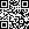 https://qudsonline.ir/x83kb