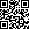 https://qudsonline.ir/x7BcY