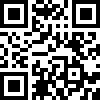 https://qudsonline.ir/xcxPg