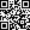 https://qudsonline.ir/xcnTd