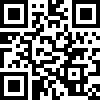 https://qudsonline.ir/xc3CF