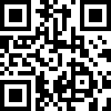 https://qudsonline.ir/xcQDx