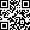 https://qudsonline.ir/xctSV