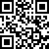 https://qudsonline.ir/x7SzJ