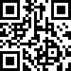 https://qudsonline.ir/x7Tfx