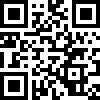 https://qudsonline.ir/xbDC9