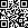 https://qudsonline.ir/x93zY