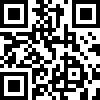 https://qudsonline.ir/x9RHP