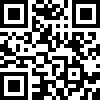 https://qudsonline.ir/x9PHC