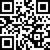 https://qudsonline.ir/xcNd5