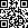 https://qudsonline.ir/x7TxL